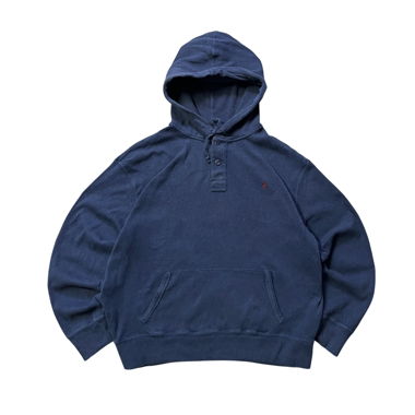 Felpa Vintage Ralph Lauren (XL)