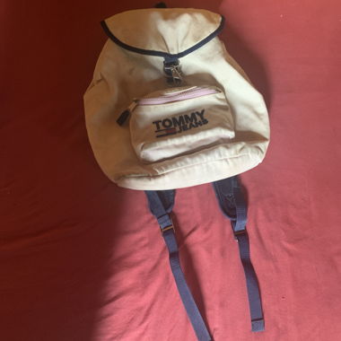 Tommy Jeans Rucksack