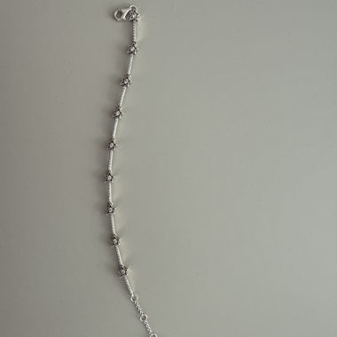 Pandora Star Bracelet