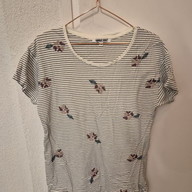 nice cotton shirt