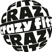 CRAZY_FITS