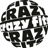 CRAZY_FITS