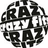 CRAZY_FITS