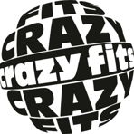 CRAZY_FITS