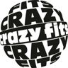 CRAZY_FITS
