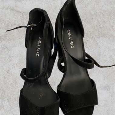 Anna Field Sandals