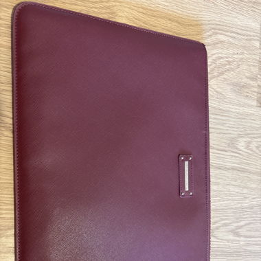 Laptophülle