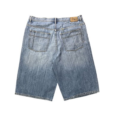 Vintage Sean John Jorts (36US)