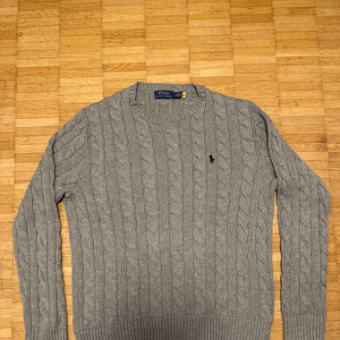 Polo Ralph Lauren Strickpullover