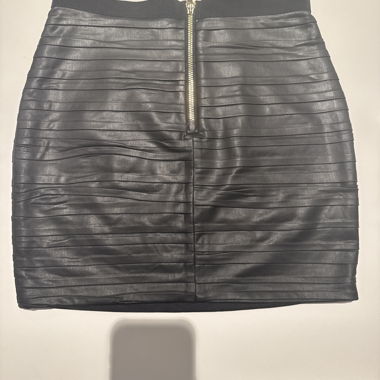 Patrizia Pepe Minirock XS