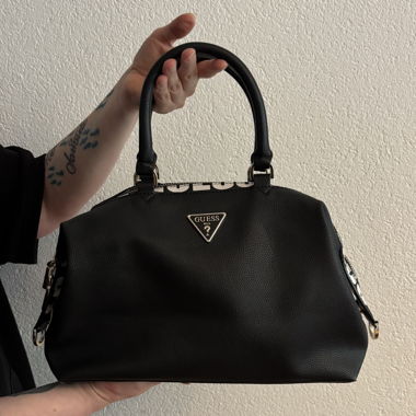 Guess Handtasche