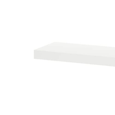 Étagère murale  110 x 26cm