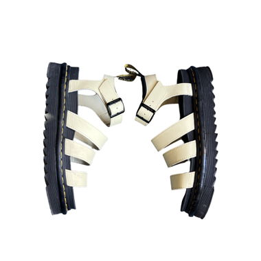 Dr. Martens Blair Sandals