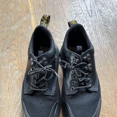 Dr Martens size 39-40