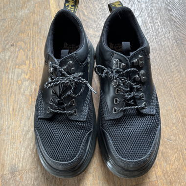Dr Martens size 39-40