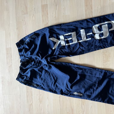 Badmon Zurich Hose