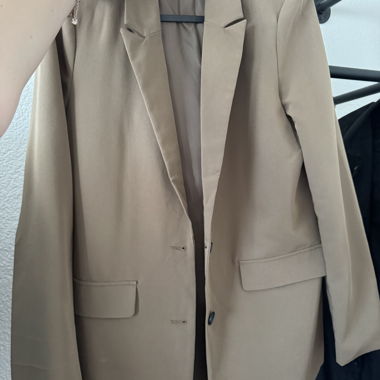 ONLY Studio Blazer