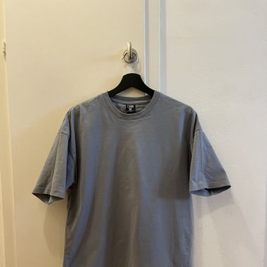 T-Shirt FSBN