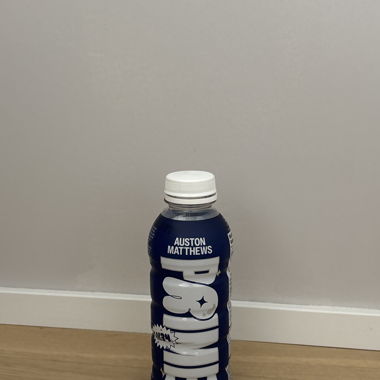 PRIME Hydration Drink 500 ml