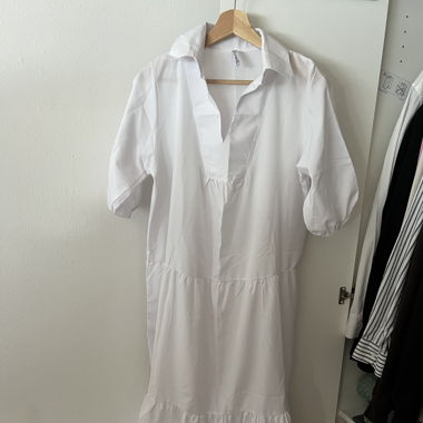 Kleid