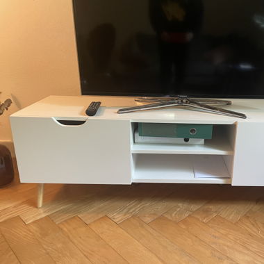 TV-Kommode