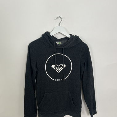 Roxy Hoodie