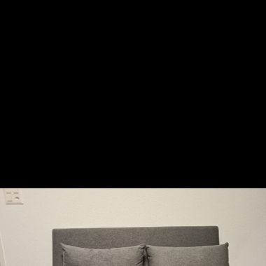 Schlafsofa
