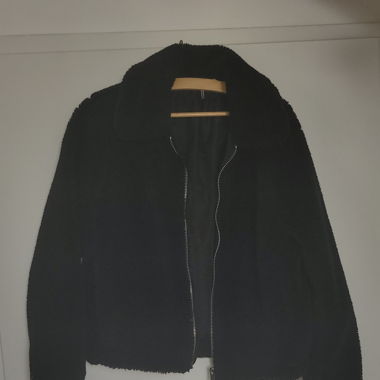 Jacke von H und M