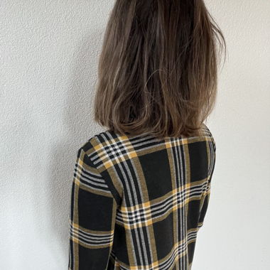 kleid mit muster gr xs