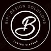 STYLE&DESIGN.ZH