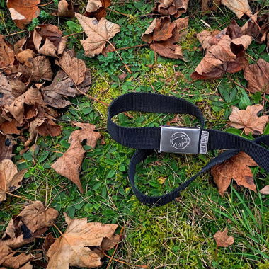 Mammut Belt (Gürtel)
