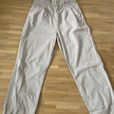 Pantalone Cara - Carhartt