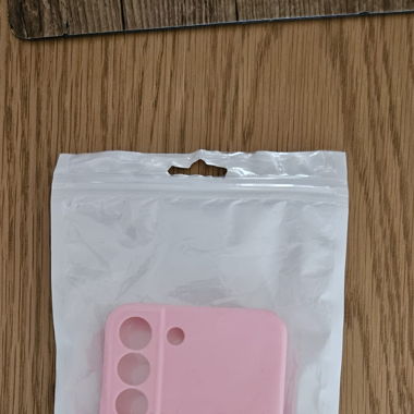 Handyhülle