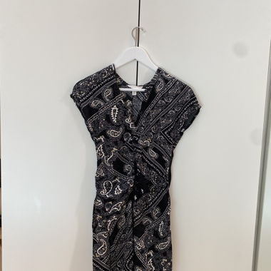 Vestito estivo