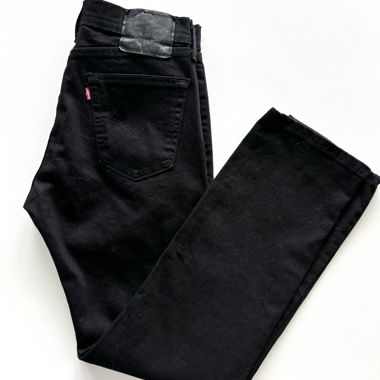 Jeans Levi’s 505. 29/30