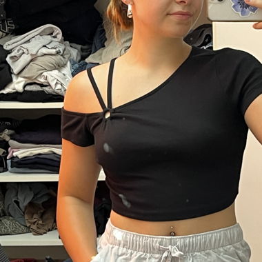 top nero