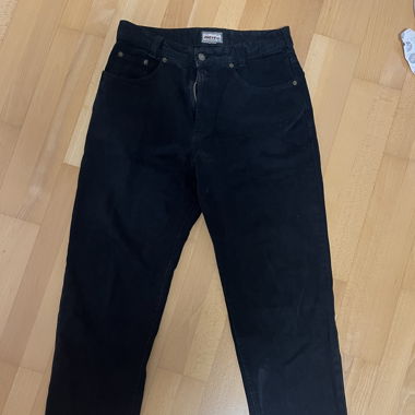 Jeans JOKER