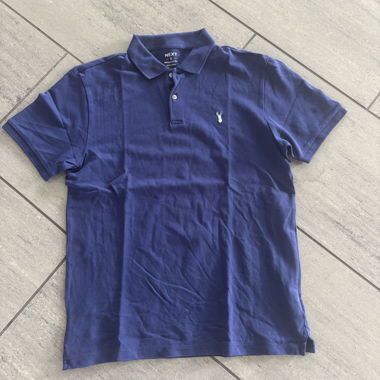 Polo NEXT