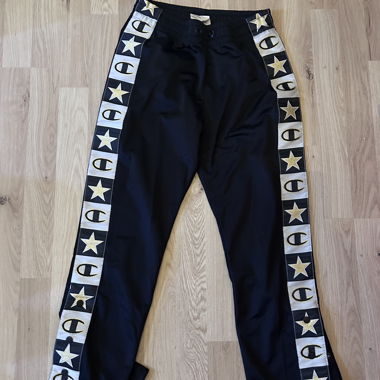 Champion Trainerhose Vintage