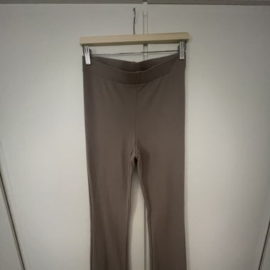 Leggings Bootcut 