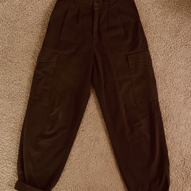 Pantalon Carhartt