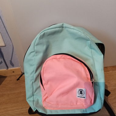 Backpack / Rucksack