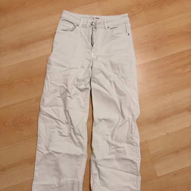 Hose 