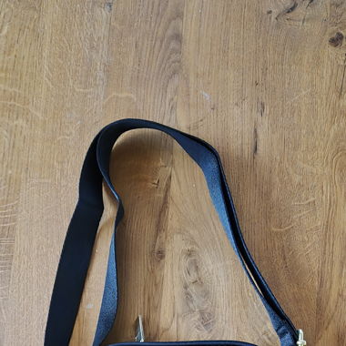 Paco Rabanne Tasche