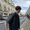 Sokol_23