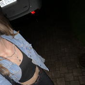 michelleee