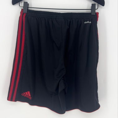 Shorts adidas
