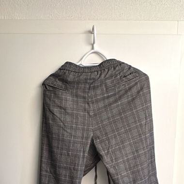 Pantaloni lunghi