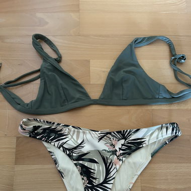 Bikini