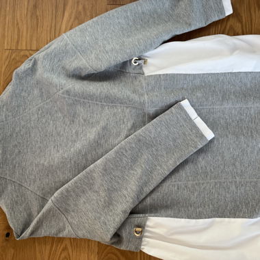 Bogner Pullover